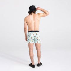 Saxx Boxer Homme Ultra