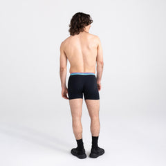 Saxx Boxer Homme Ultra