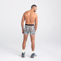 Saxx Boxer Homme Quest