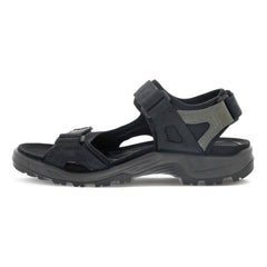 ECCO Sandale Homme
