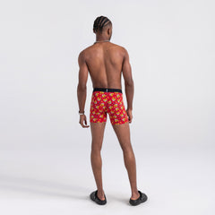 Saxx Boxer Homme DROPTEMP COOL CTN