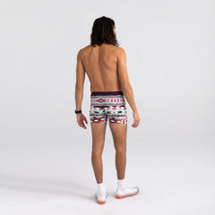 Saxx Boxer Homme Vibe