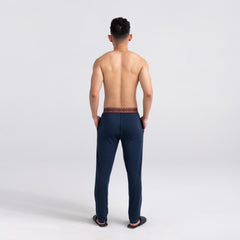Saxx Pyjamas Homme SLEEPWALKER