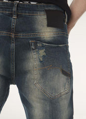 Parasuco Jeans Homme