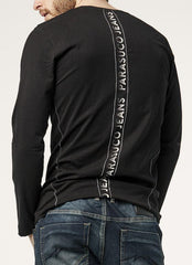 Parasuco Chandail Homme
