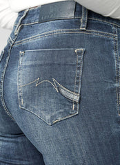 Parasuco Jeans Femme