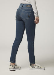 Parasuco Jeans Femme