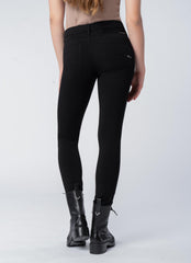Parasuco Pantalon Femme