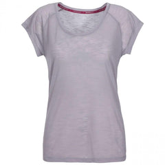 Trespass T-shirt Femme
