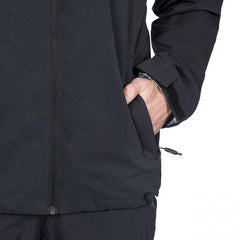 Trespass Manteau Homme