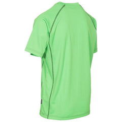 Trespass Chandail Homme