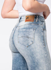 Parasuco Jeans Femme