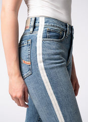 Parasuco Jeans Femme