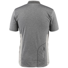 LOUIS GARNEAU T-SHIRT HOMME