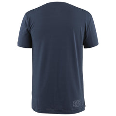 Louis Garneau T-Shirt Homme
