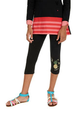 Desigual Enfant  Legging