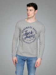 Jack&Jones Chandail Homme