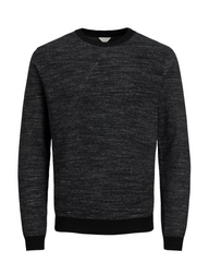 Jack&Jones Chandail Homme