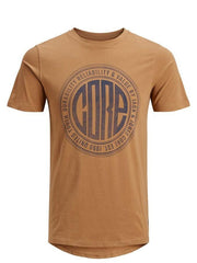 Jack&Jones T-Shirt Homme