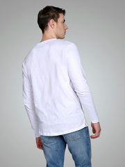Jack & Jones Long Sleeves