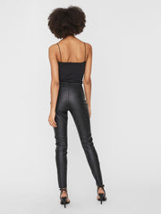 Vero Moda Legging Femme
