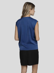Vero Moda Blouse Femme