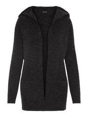Vero Moda Cardigan Femme