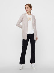 Vero Moda Cardigan Femme