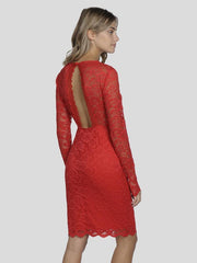 Vero Moda Robe Femme