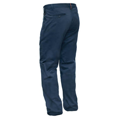 Orange River Pantalon Homme