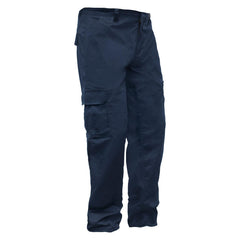 Orange River Pantalon Homme