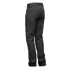 Orange River Jeans Homme
