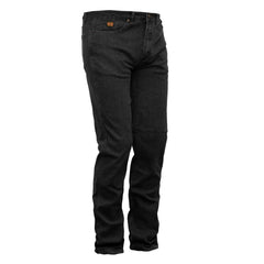 Orange River Jeans Homme