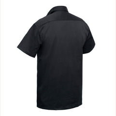 Orange River Chemise Homme