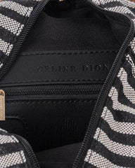 Bugatti Celine Dion Sac à main Femme