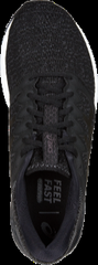 Asics Mens Shoes