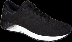Ascis Men's Shoes