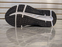 Asics Chaussure Femme