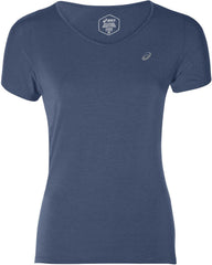 Asics T/Shirt Femme