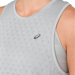 Asics Camisole Femme