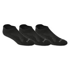 Asics Unisex Bottoms