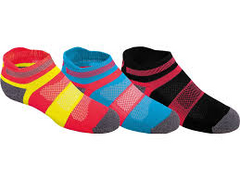 Asics Stockings Child