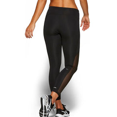 Asics Legging Femme