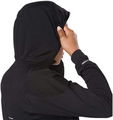 Asics Veste Femme
