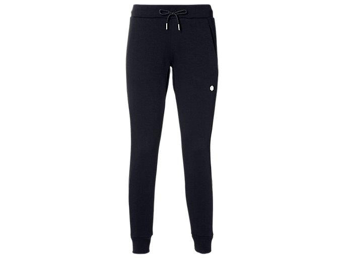 ASICS JOGGING FEMME