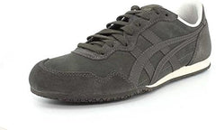 Asics Chaussure Homme