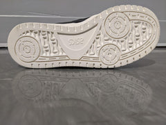 Asics Chaussure Femme