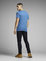 Jack&Jones T-Shirt Homme