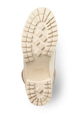 Cougar Botte