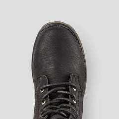 Bottes Femme-Cougar